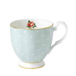 royal-albert-polka-rose-koupa-300-ml