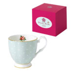 royal-albert-polka-rose-koupa-300-ml