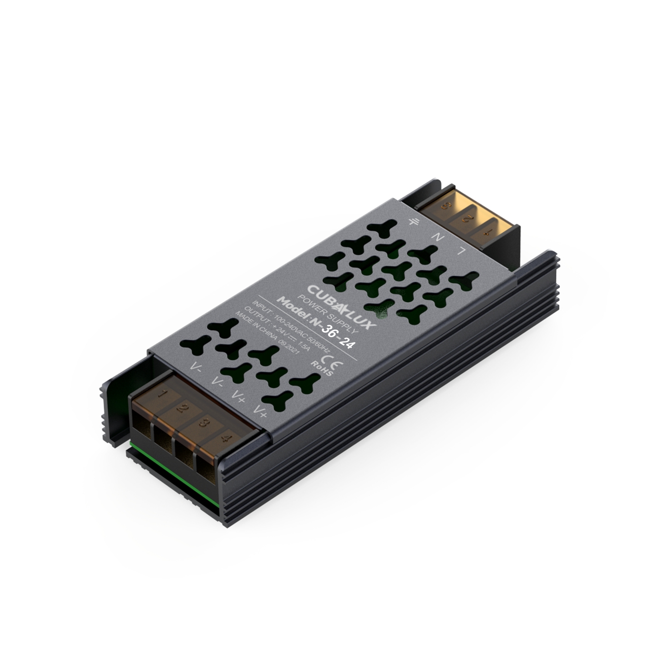 cubalu-trofodotiko-led-500047