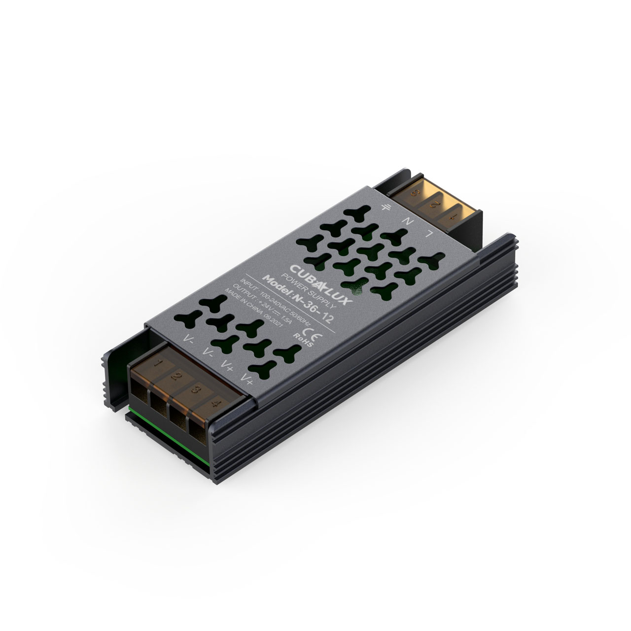 cubalux-trofodotiko-led-36w-12v-500094-1