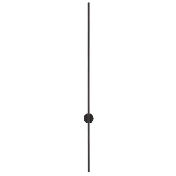 nova-luce-aden-aplika-led-20w-mavri.jpg Απλίκα Nova Luce Aden LED 20W μαύρη 3000K