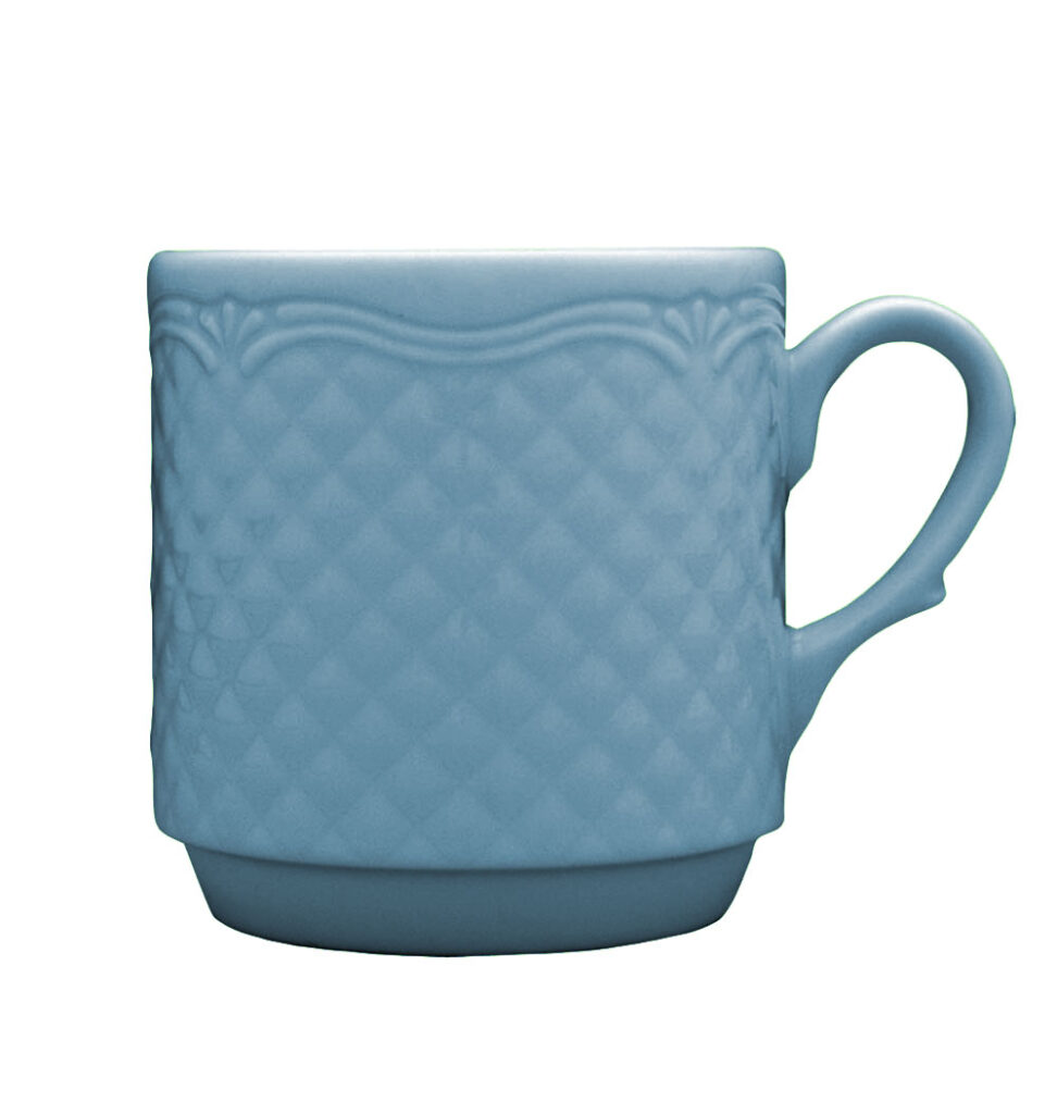 hausmann-arianna-koupa-porselani-grey-blue-300ml