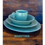 arianna-maritime