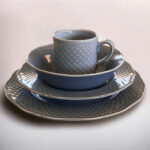 hausmann-arianna-grey-blue-porselanino-servitsio