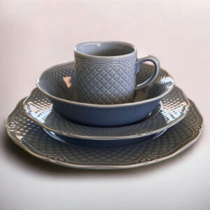 hausmann-arianna-grey-blue-porselanino-servitsio