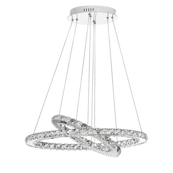 nova luce celine