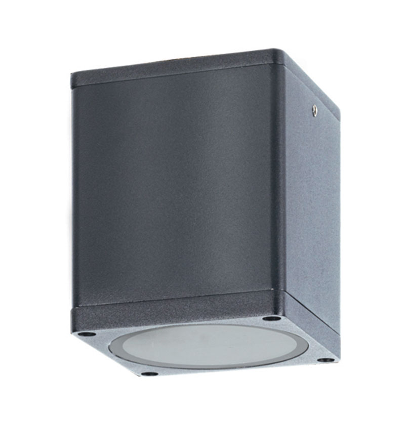 ACA-light-orofis-gu10-LG2401GU10G