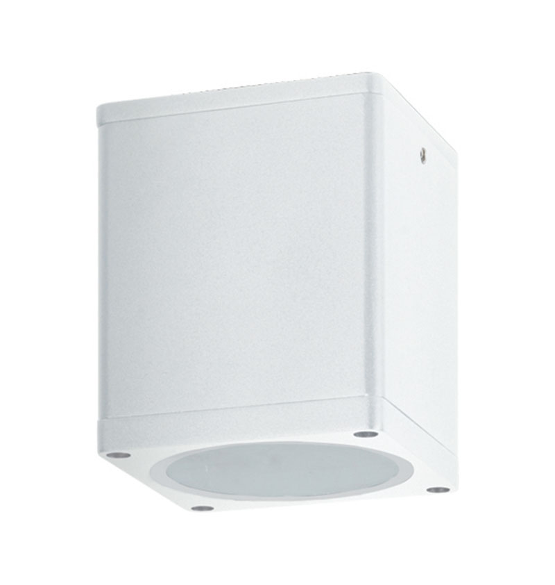 ACA-light-orofis-gu10-LG2401GU10W
