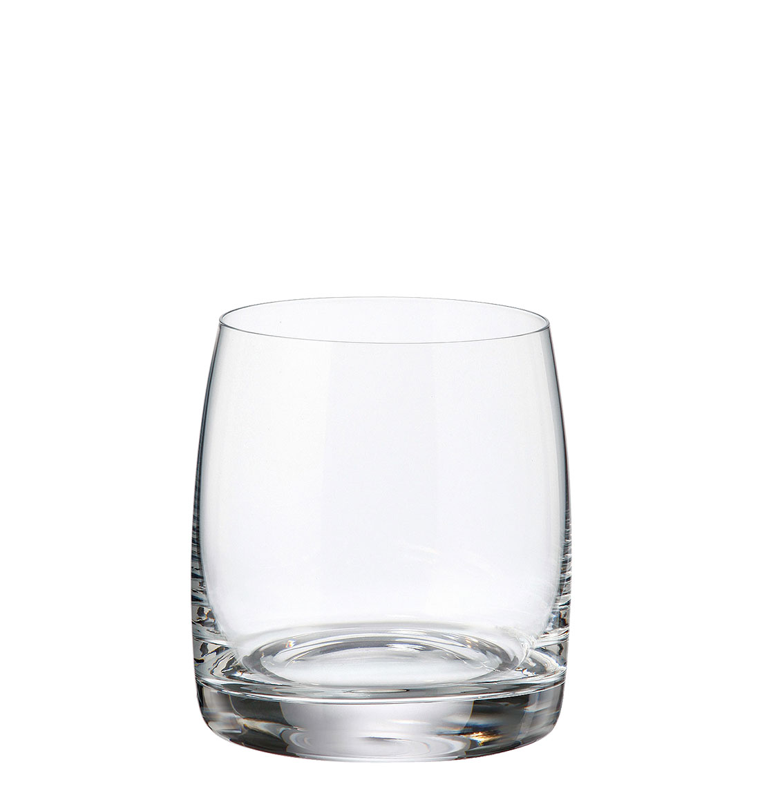 Bohemia-pavo-ideal-potiri-ouiski-290ml