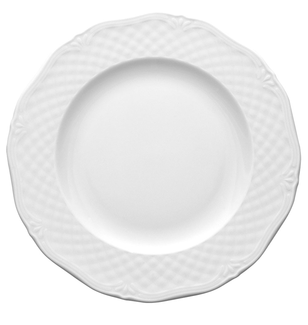 HAUSMANN-arianna-PIATELA-stroggili-PORSELANI-32CM