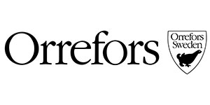 Orrefors