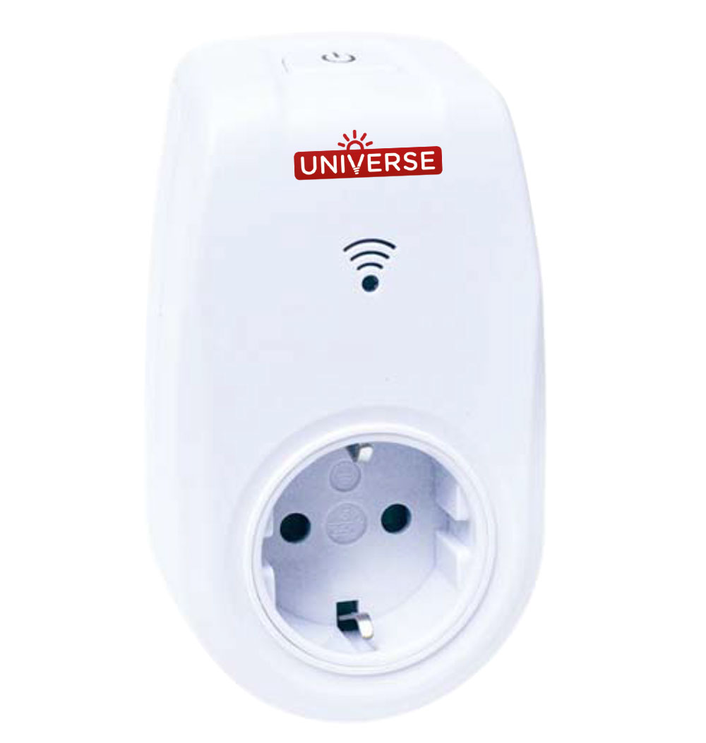 UNIVERSE-SMART-PLUG-INSTRUCTION-MANUAL-WFG-1-dragged