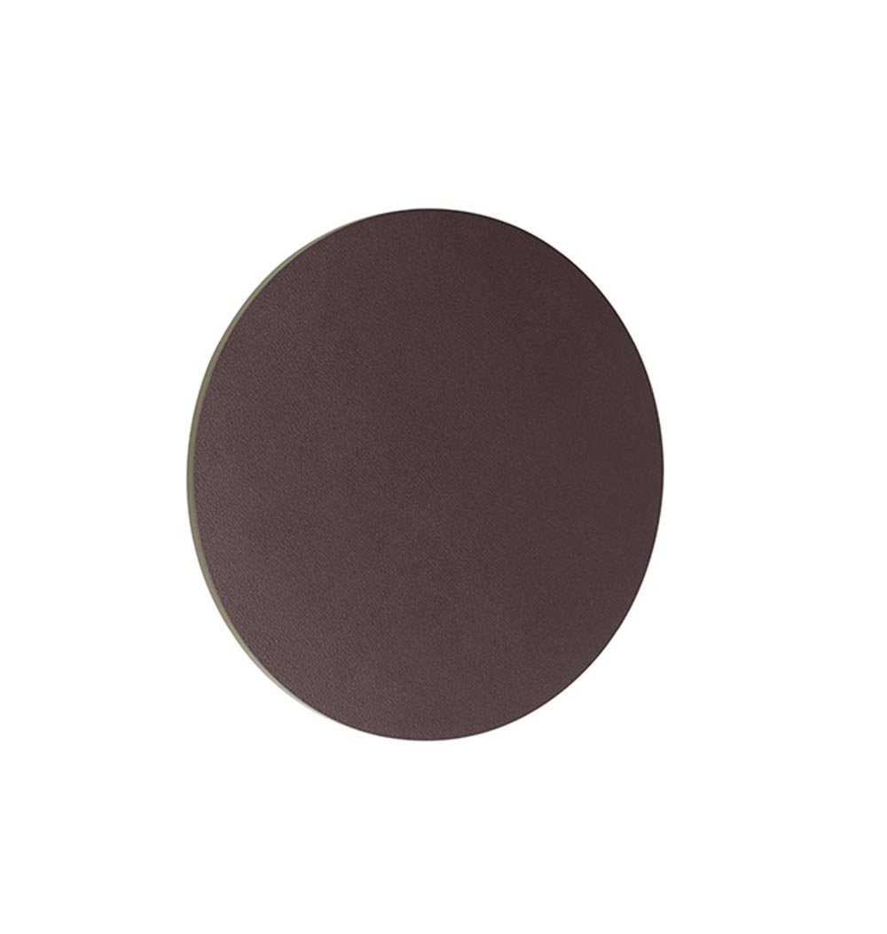 aca-decor-aplika-eclipse-zm1710ledwdl