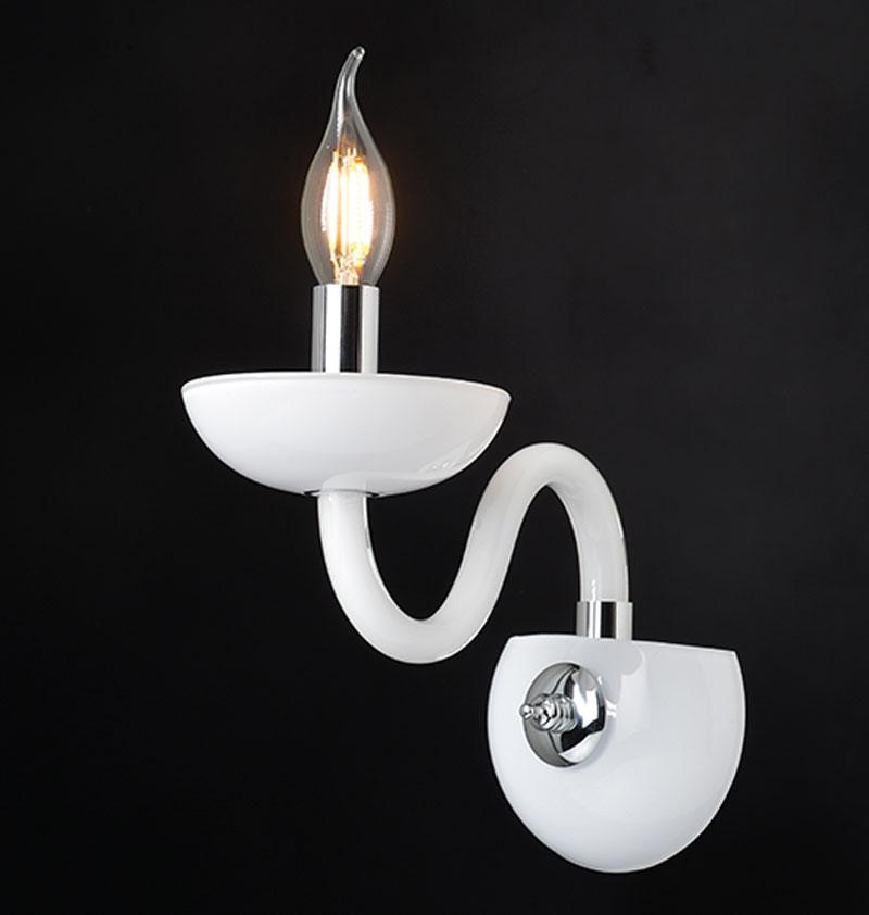 aca-decor-fotistiko-aplika-BLK82181WWC