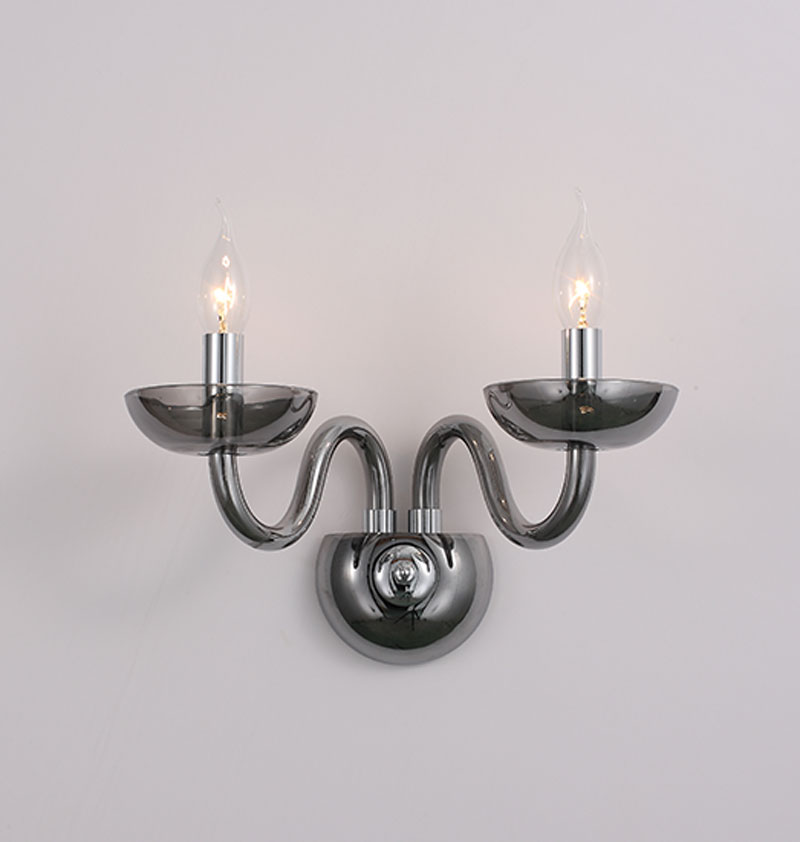 aca-decor-fotistiko-aplika-BLK82182WSGC