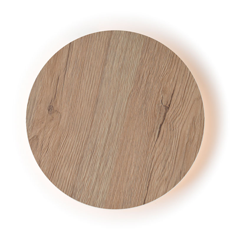 aca-decor-fotistiko-aplika-ZM1724LEDWLW