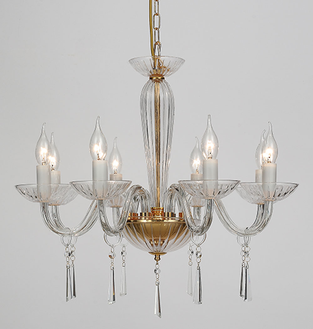 aca-decor-fotistiko-kremasto-BLK80288PCG