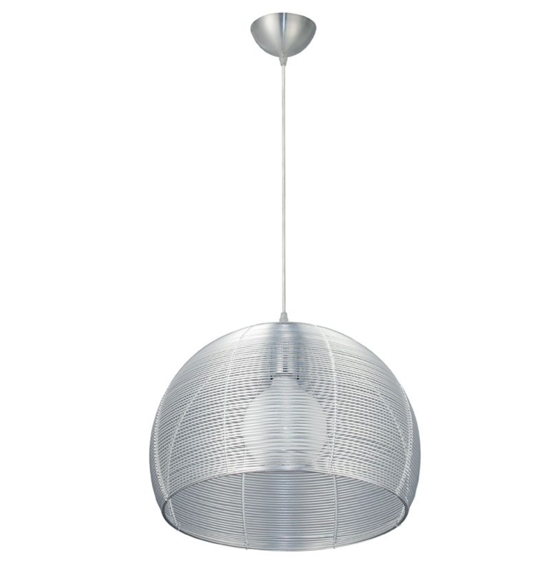 aca-decor-kremasto-fotistiko-V28507IP40