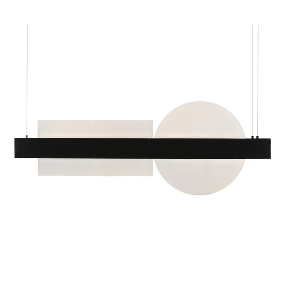 aca-decor-kremasto-fotistiko-earth-dcr39214