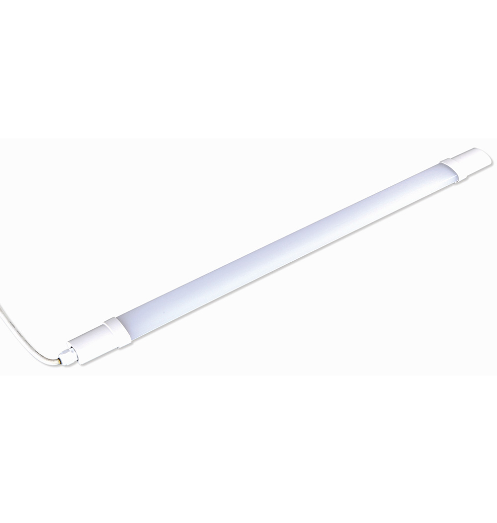 aca-fotististiko-led-stegano-ip66-TETE-economy