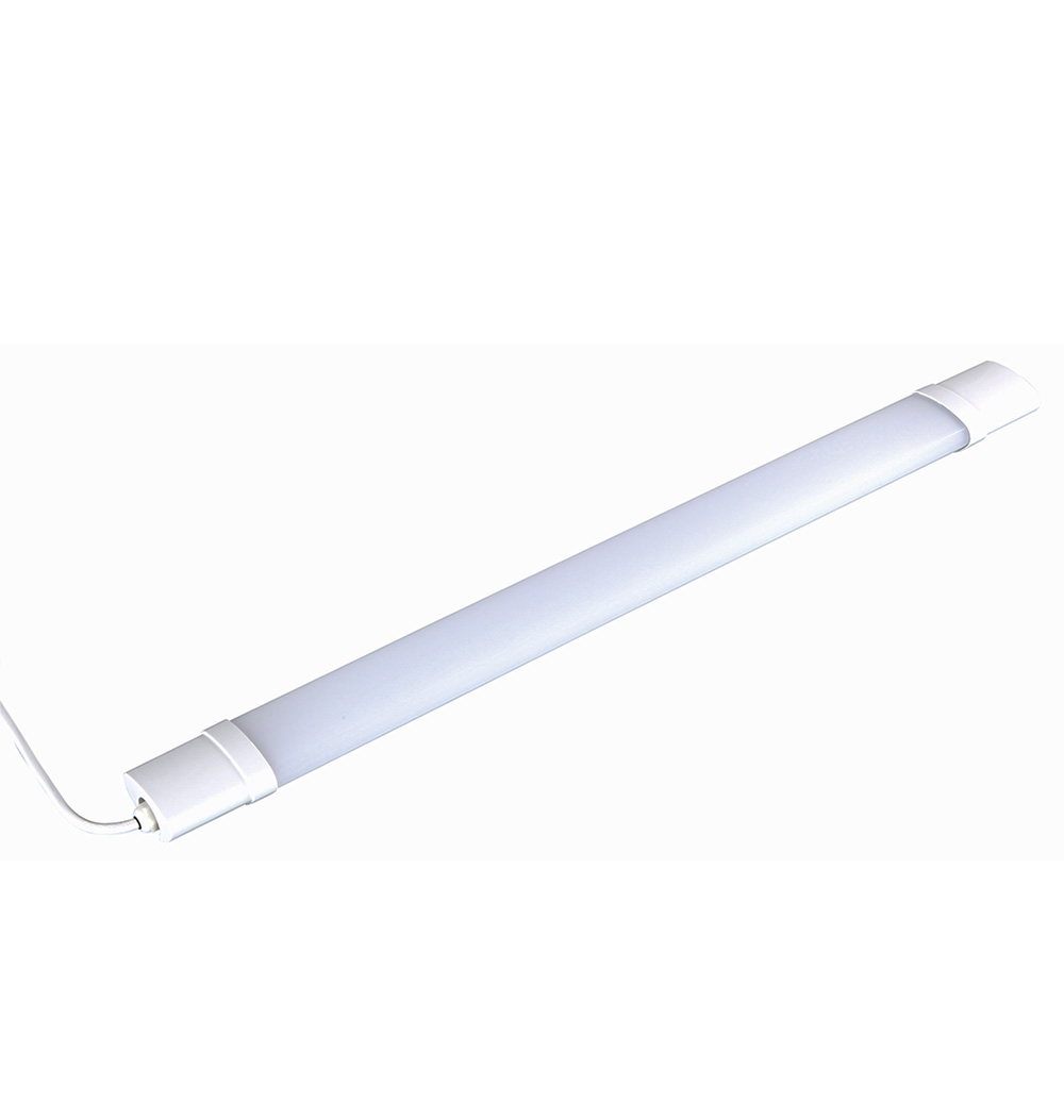 aca-fotististiko-led-stegano-ip66-TETE-high