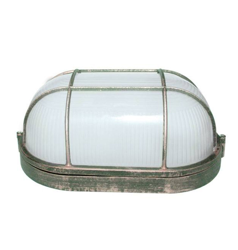 aca-light-aplika-alouminiou-HI5021R