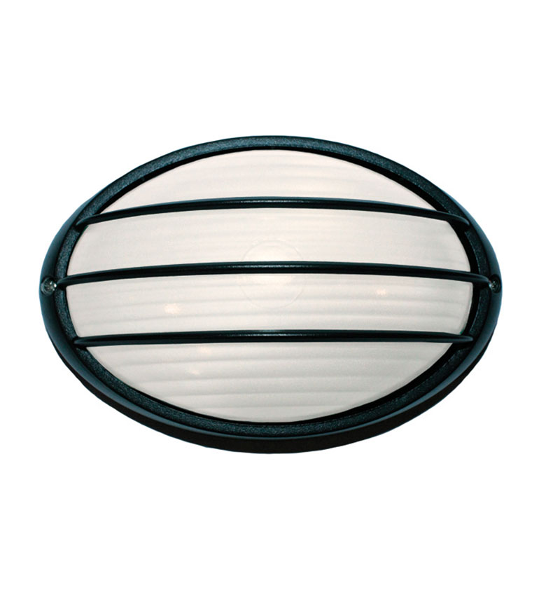 aca-light-aplika-alouminiou-HI5074b