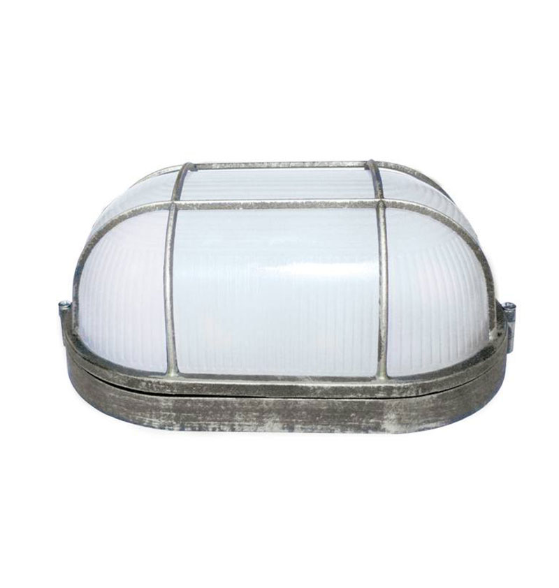 aca-light-aplika-alouminiou-hi5021gb