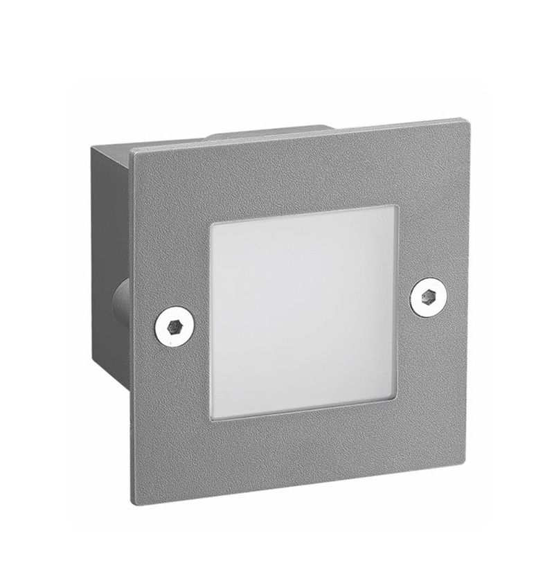 aca-light-aplika-led-pas2-gs