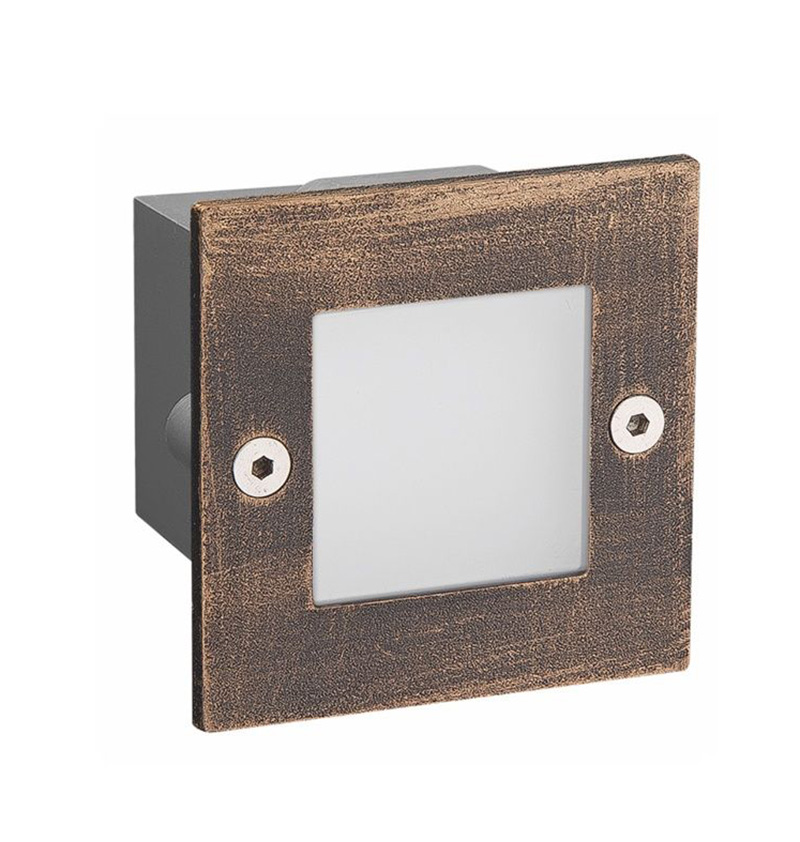 aca-light-aplika-led-pas2-rs