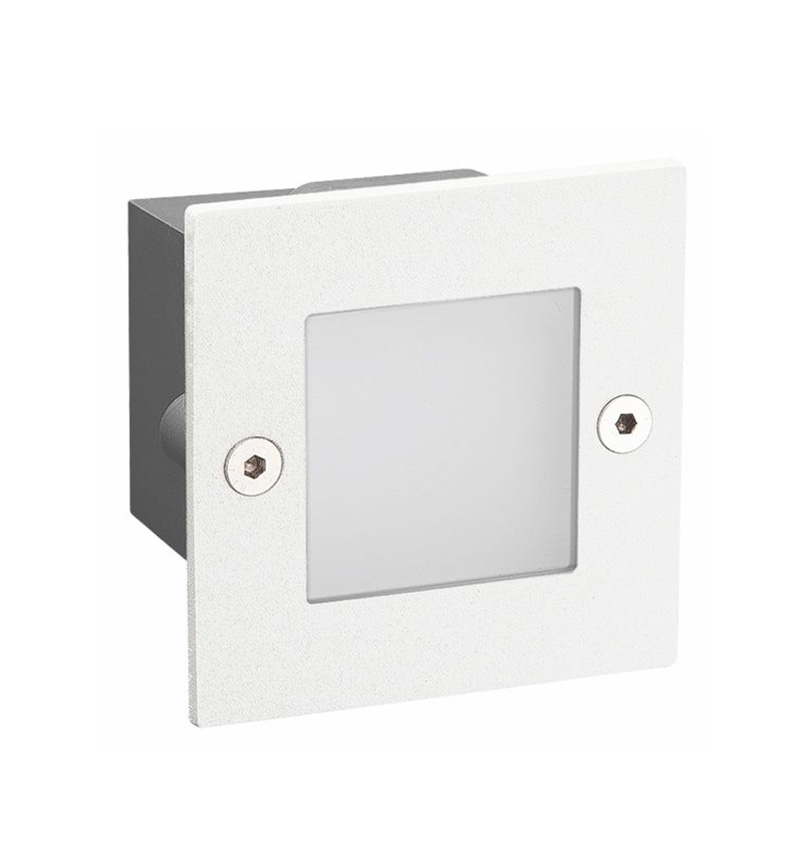 aca-light-aplika-led-pas2-ws
