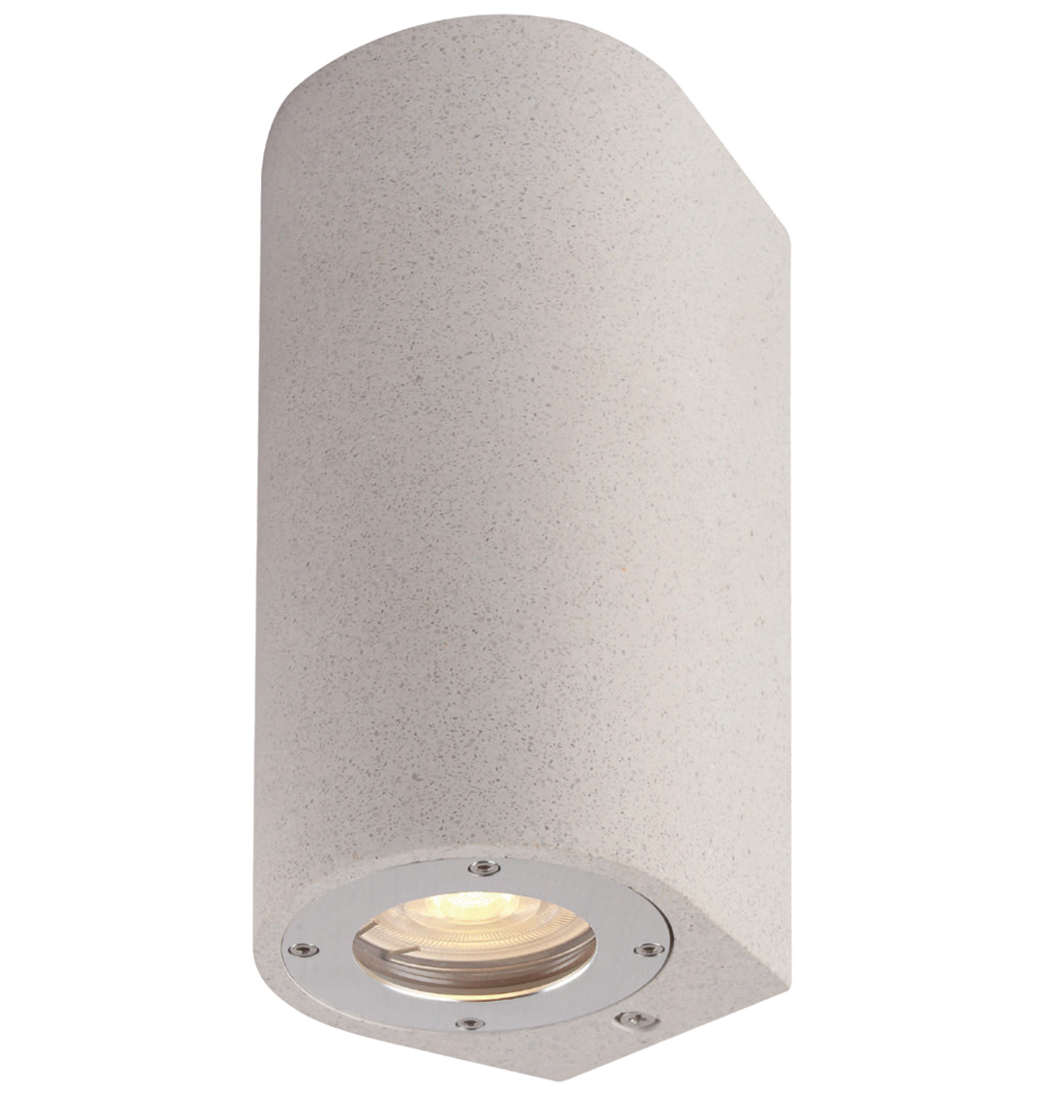aca-light-aplika-tsimento-up-down-arete-mk0522rw