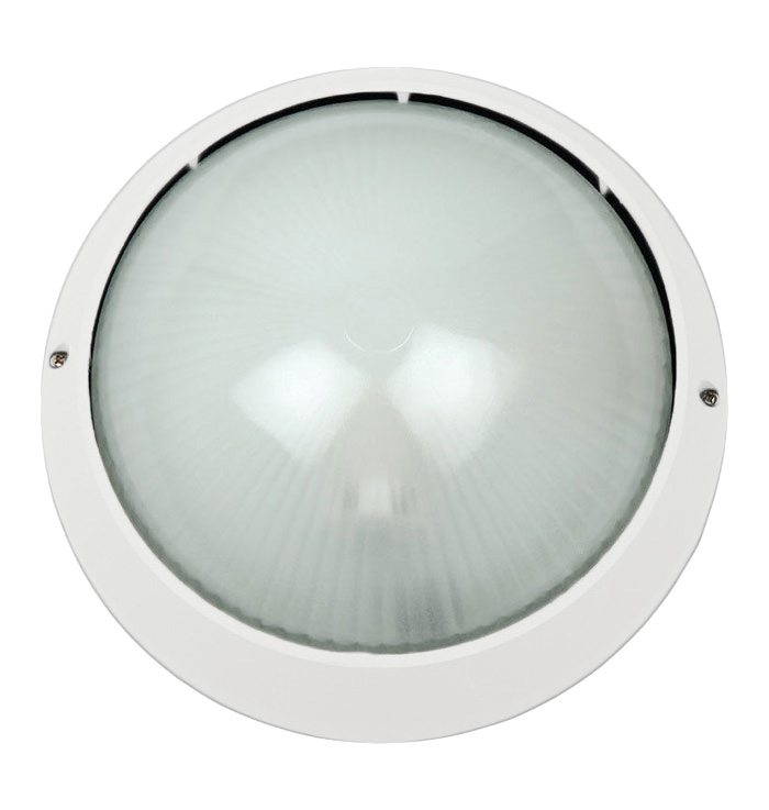 aca-light-fotistiko-orofis-alouminio-lefko-hi5042w