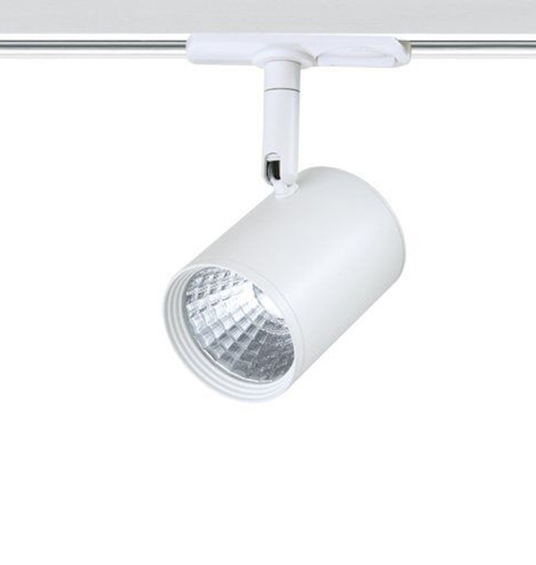 aca-light-fotistiko-ragas-zuno-7W-2f-lefko