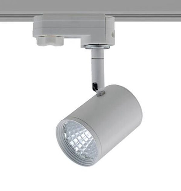 aca-light-fotistiko-ragas-zuno-7W-3f-gray