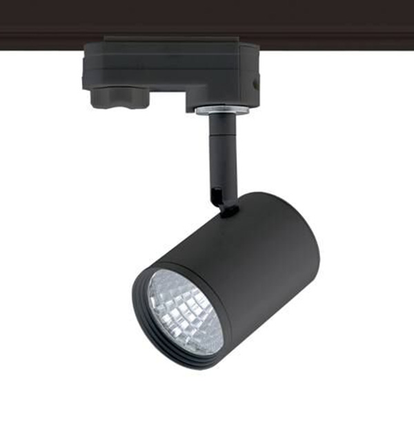 aca-light-fotistiko-ragas-zuno-7W-3f-mavro