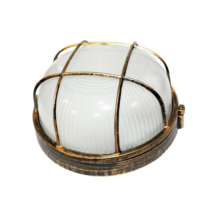 aca-light-orofis-alouminiou-HI5011GB