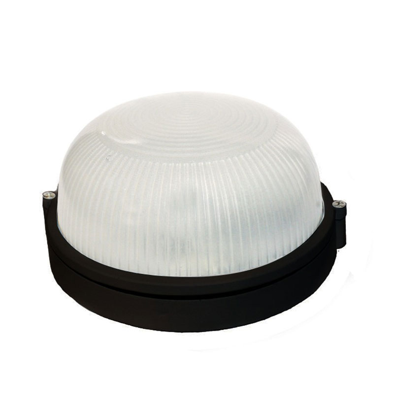 aca-light-orofis-alouminiou-HI5012b