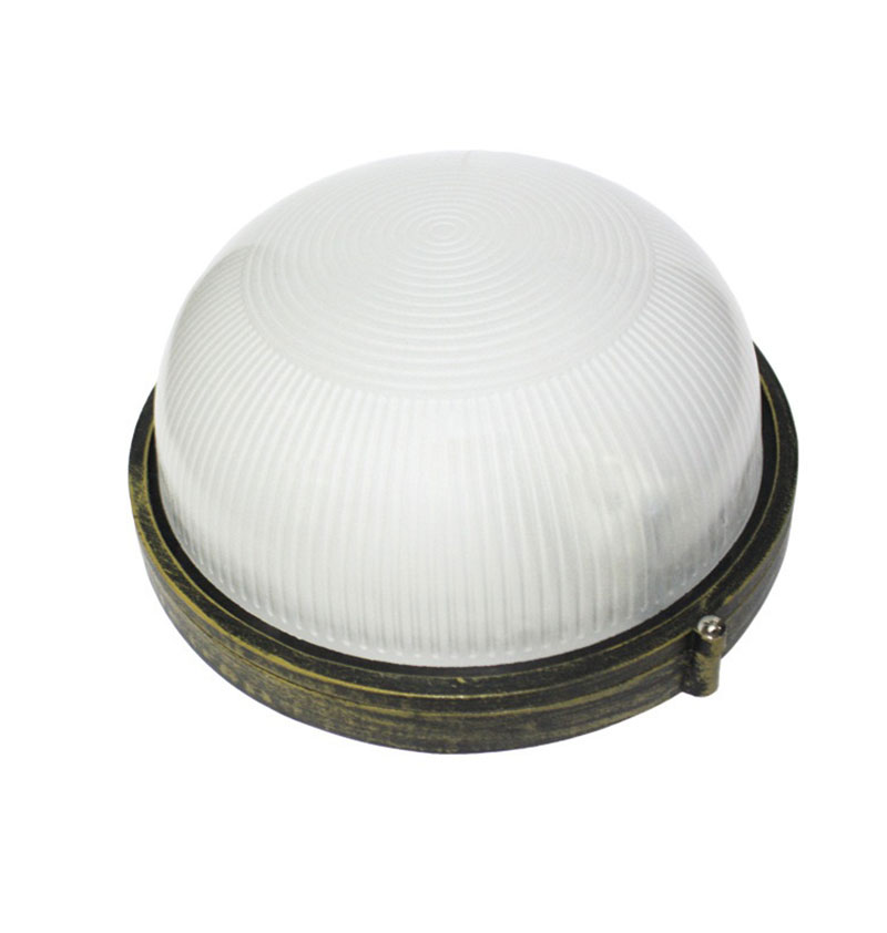 aca-light-orofis-alouminiou-HI5012gb