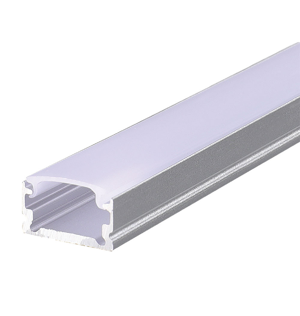 aca-light-profili-alouminiou-micro-p151