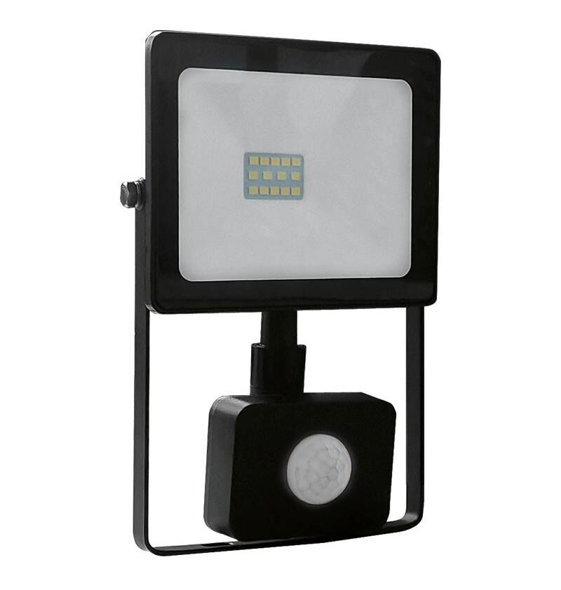 aca-light-provoleas-led-10w-seires-q-mavros-me-aisthitira-kinisis