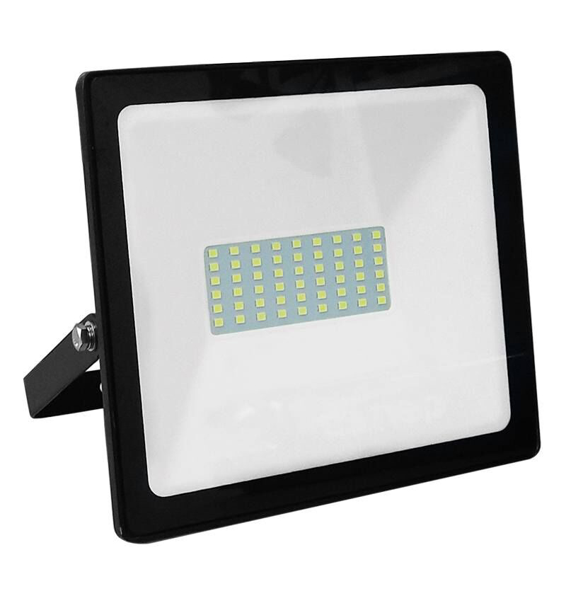 aca-light-provoleas-led-50w-seires-q