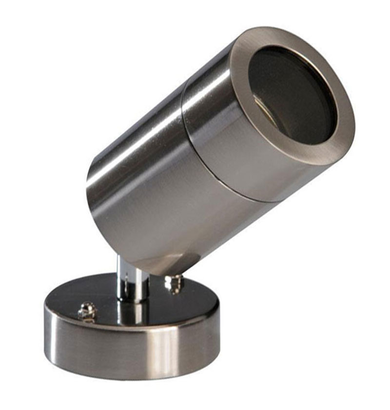aca-light-spot-eksoteriko-spasto-hi7033a-inox