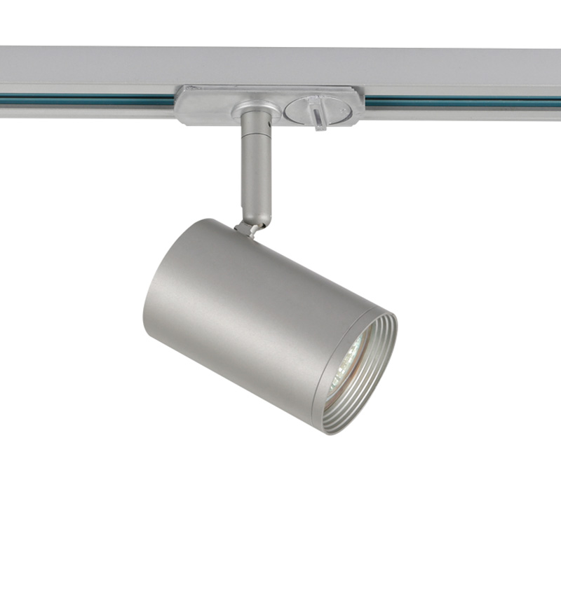 aca-light-spot-ragas-TS68GU3CG