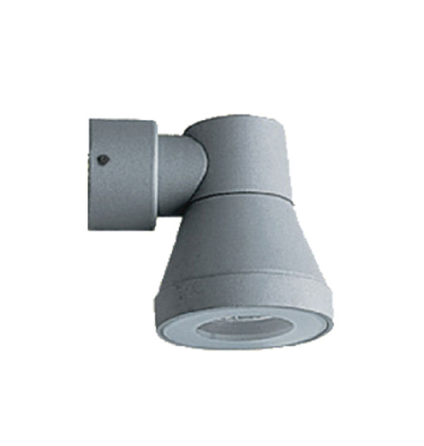 aca-light-spot-stathero-hi7361