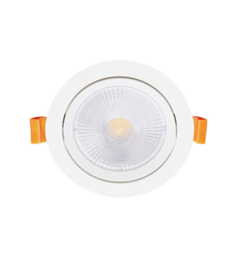 aca-spot-xonefto-cob-5w-lefko-THEROB5