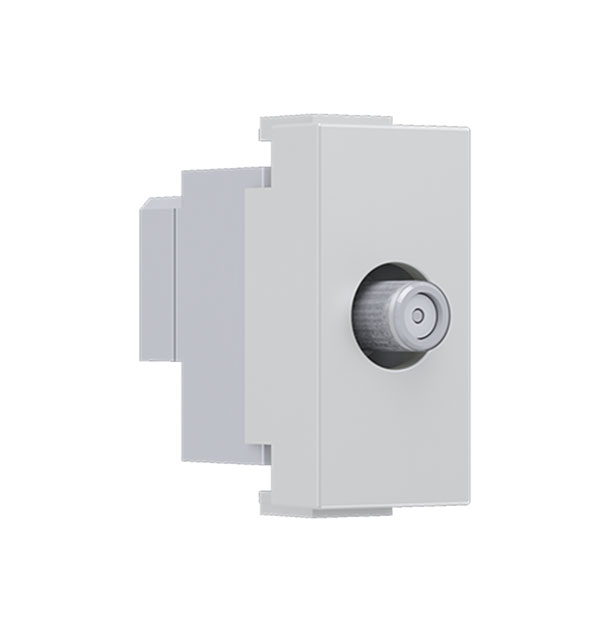 acaelec-diakoptes-modys-10101312242