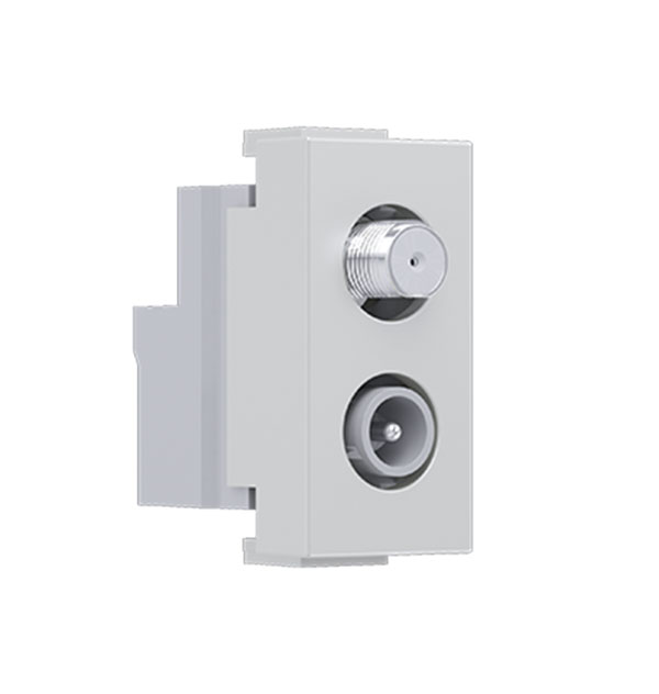 acaelec-diakoptes-modys-10101312243