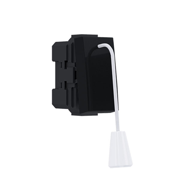 acaelec-diakoptes-modys-10101312294