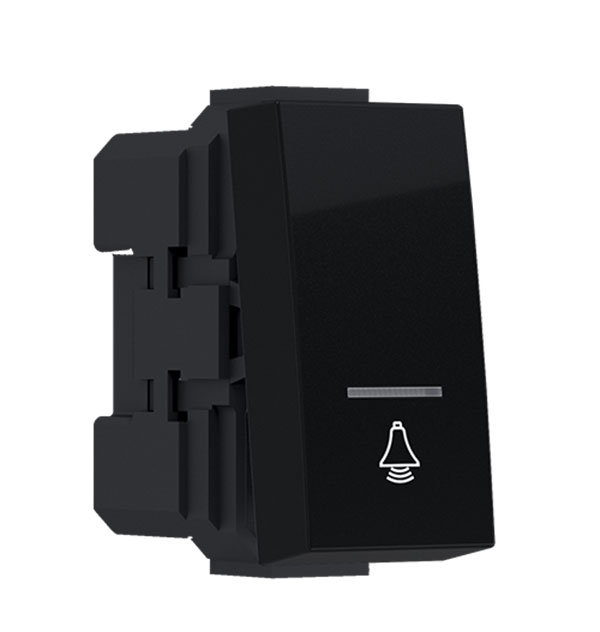 acaelec-diakoptes-modys-10101312308